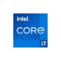 INTEL CPU CORE I7-14700K BOX (BX8071514700KF)