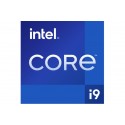 INTEL CPU CORE I7-14900KF BOX (BX8071514900KF)