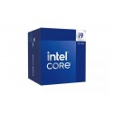INTEL CPU CORE I7-14900F BOX (BX8071514900F)