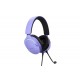 GXT490P FAYZO 7.1 USB HEADSET PURPL (25303)