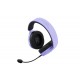 GXT490P FAYZO 7.1 USB HEADSET PURPL (25303)