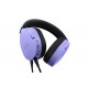 GXT490P FAYZO 7.1 USB HEADSET PURPL (25303)