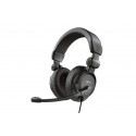 COMO HEADSET (21658)