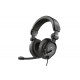 COMO HEADSET (21658)