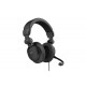 COMO HEADSET (21658)