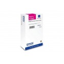 CARTUCCIA MAGENTA L SERIE WF-8XXX (C13T75634N)