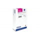 CARTUCCIA MAGENTA L SERIE WF-8XXX (C13T75634N)