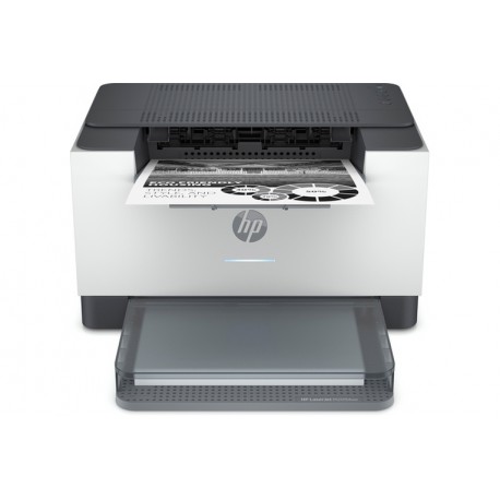 HP+ LASERJET M209DWE (6GW62EB19)