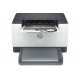 HP+ LASERJET M209DWE (6GW62EB19)