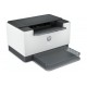 HP+ LASERJET M209DWE (6GW62EB19)