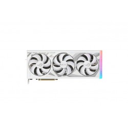 ROG-STRIX-RTX4080S-16G-WHITE (90YV0KB3-M0NA00)