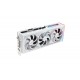 ROG-STRIX-RTX4080S-16G-WHITE (90YV0KB3-M0NA00)