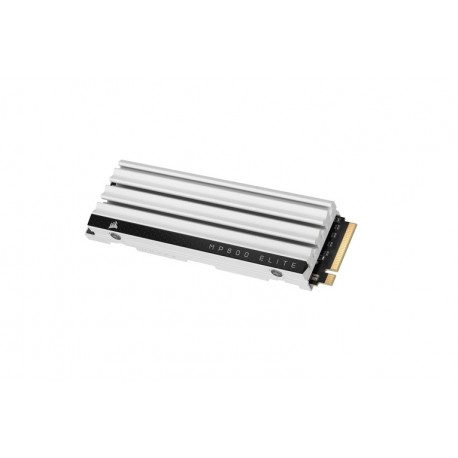 CORSAIR MP600 ELITE 1TB FOR PS5 (CSSD-F1000GBMP600ECS)