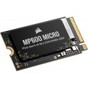 CORSAIR MP600 MICRO 1TB M.2 2242 (CSSD-F1000GBMP600MCR)