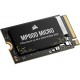 CORSAIR MP600 MICRO 1TB M.2 2242 (CSSD-F1000GBMP600MCR)