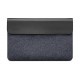 IP YOGA SLEEVE -14 INCH (GX40X02932)