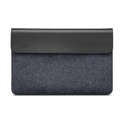 IP YOGA SLEEVE -14 INCH (GX40X02932)