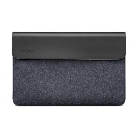 IP YOGA SLEEVE -14 INCH (GX40X02932)