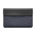 IP YOGA SLEEVE -14 INCH (GX40X02932)