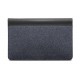 IP YOGA SLEEVE -14 INCH (GX40X02932)