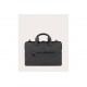 GOMMO BORSA SUPERSLIM 15.6" (BSGOM1516-BK)