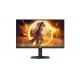 MONITOR 27 GAMING IPS FHD 180HZ (27G4XE)