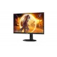 MONITOR 27 GAMING IPS FHD 180HZ (27G4XE)