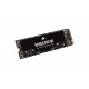 MP600PRONH 8TB GEN4 PCIEX4 NVME M.2 (CSSD-F8000GBMP600PNH)