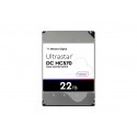 ULTRASTAR DC HC570 22TB (0F48052)