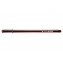 CF12 TRATTO PEN MARRONE (F830711)