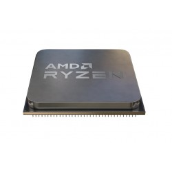 AMD RYZEN 5 8600G BOX (100001237BOX)