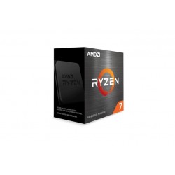 AMD RYZEN 7 5700X3D BOX (100001503WOF)
