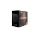 AMD RYZEN 7 5700X3D BOX (100001503WOF)