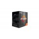 AMD RYZEN 5 8500G BOX (100000931BOX)