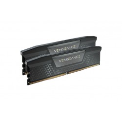 VENGEANCE DDR5 32GB (2X16) 6000 (CMK32GX5M2E6000C36)