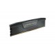 VENGEANCE DDR5 32GB (2X16) 6000 (CMK32GX5M2E6000C36)