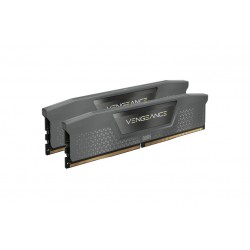 VENGEANCE DDR5 32GB (2X16) 6000 (CMK32GX5M2B6000Z30)