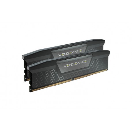 VENGEANCE DDR5 32GB (2X16) 6000 (CMK32GX5M2B6000C30)
