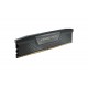 VENGEANCE DDR5 32GB (2X16) 6400 (CMK32GX5M2B6400C32)