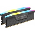 VENGEANCE RGB DDR5 32GB (2X16) 6000 (CMH32GX5M2E6000Z36)