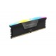 VENGEANCE RGB DDR5 32GB (2X16) 7200 (CMH32GX5M2X7200C34)