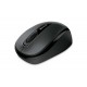 NOTEBOOK MOUSE M235 (910-002201)