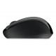NOTEBOOK MOUSE M235 (910-002201)