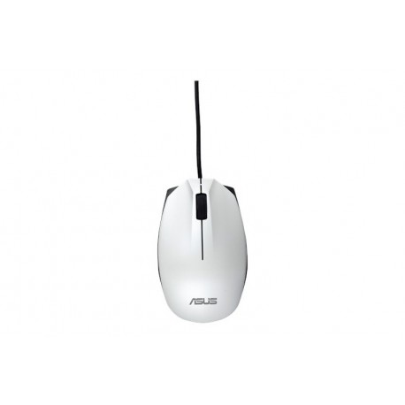 UT280 MOUSE/WH (90XB01EN-BMU030)