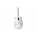 UT280 MOUSE/WH (90XB01EN-BMU030)