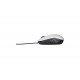 UT280 MOUSE/WH (90XB01EN-BMU030)