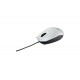 UT280 MOUSE/WH (90XB01EN-BMU030)