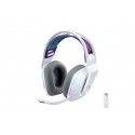 G733 LIGHTSPEED WIRELESS HEADSET (981-000883)