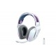 G733 LIGHTSPEED WIRELESS HEADSET (981-000883)