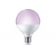 PHI SMART COLOR GLOBO SMERIGLIATA (929003604721)